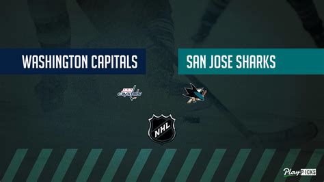 odds sharks nhl|NHL Betting Odds & Lines .